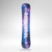 Rossignol snowboard Ampage Vol.2 homme