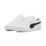 PUMA uniseks-kind Puma Club Lt Sl JrSneaker