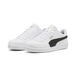 PUMA uniseks-kind Puma Club Lt Sl JrSneaker