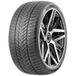 Ilink Snowgripper 2 275/40 R21 107H