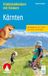 ROTHER Wanderbuch ErlebnisWandern mit Kindern Kärnten. 40 Touren