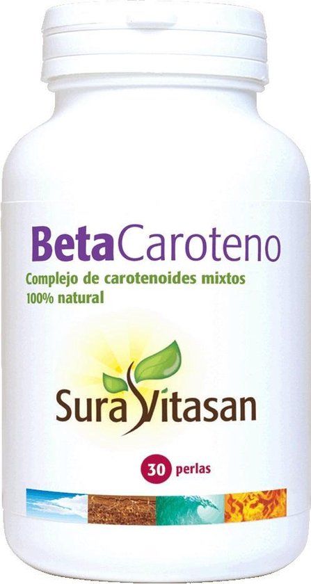 EUFLORA Herbofarm Euflora Advance All Free 510 Mg 24 Caps