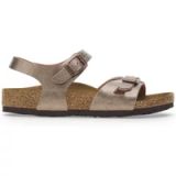 Birkenstock Sandales fille Rio