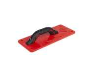 Rubi Handtegelklopper Ergo - 28900