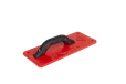Rubi Handtegelklopper Ergo - 28900