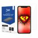 3MK FlexibleGlass Lite iPhone 11 Screen Protector