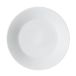 Wik & Walsøe Assiette Whitewood 28 cm