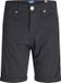 Jack & Jones Rick Dylan Original Short Jongens - Maat 128