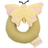 Fabelab Hochet Papillon