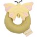 Fabelab Hochet Papillon
