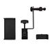 Gear4music Clip-On Telefoon/Tablethouder