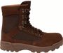 Brandit - 9 Eyelet Tactical Veterlaars - Bruin - Maat 47