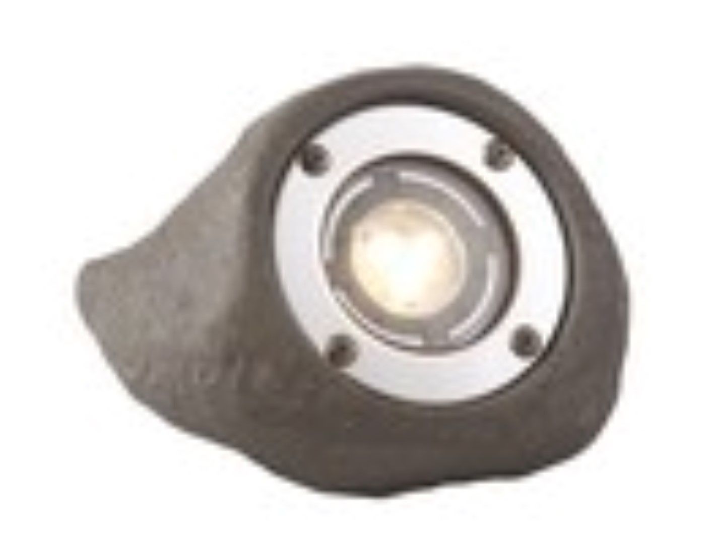 Garden Lights Lapis - 5907800855999