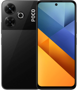 Xiaomi  Poco M6 4G / 256 GB / 