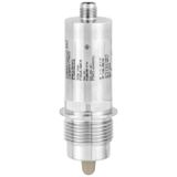 Endress+Hauser FTW23 Interrupteur de niveau capacitif 1 pièce(s)