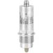 Endress+Hauser FTW23 Interrupteur de niveau capacitif 1 pièce(s)