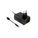 MEAN WELL GST36E24-P1J Netvoeding & Inverter 36W 24V
