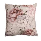 Chic Home Velvet kussensloop SENSITIVE CHIC 45 x 45 cm