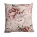 Chic Home Velvet kussensloop SENSITIVE CHIC 45 x 45 cm