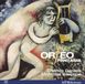 Bertus Distributie Orfeo Fantasia