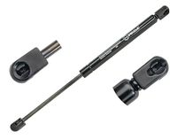 MEYLE Gasfeder, Koffer-/Laderaum 1409100034 | Compatibel met: VW PASSAT B6