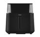 Haier I-Master Series 3 HAF3AFW 011 Friteuse à air chaud