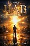 Hab Revised Edition