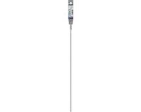 Bosch Accessoires Bosch PRO SDS plus-5X hamerboor, 5,5 x 400 x 460 mm