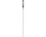 Bosch Accessoires Bosch PRO SDS plus-5X hamerboor, 5,5 x 400 x 460 mm