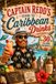 Captain Redd's Guide to Caribbean Drinks: 30 Easy-to-Make Cocktails, Rum Punches, & Island Favorites