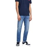 JACK&JONES JJIMIKE JJORIGINAL AM 814 NOOS Heren Jeans