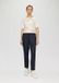s.Oliver Broek navy