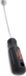 Beta Carterplug Sleutel - 55 gram - Flexibel - Magnetisch