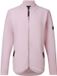 Dare 2b REGATTA Polska Damesfleece Dare 2B Excursion Roze Maat 36