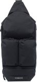 Timbuk2 Flight Crossbody tas 19 cm - Zwart