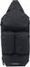 Timbuk2 Flight Crossbody tas 19 cm - Zwart
