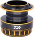 DAIWA Reserve spoel voor BG, 3000, artikelnummer 19460-300