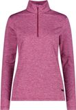 CMP Dames coltrui van jersey