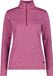 CMP Dames coltrui van jersey