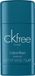 Calvin Klein Free - 75 ml stick - 3607342020849