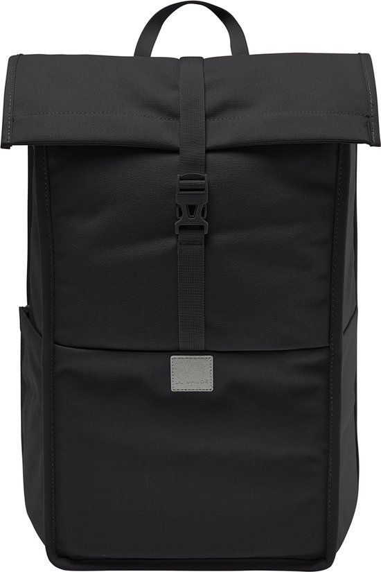 Vaude Coreway Backpack - 20L - Black