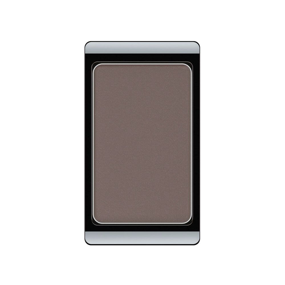 Eyebrow Powder