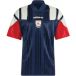 ADIDAS PERFORMANCE Tricot 'FC Arsenal EQT' bleu marine / bleu foncé / rouge / blanc