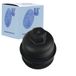 Blue Print ADBP990015 Oliefilterdeksel