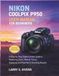 Nikon Coolpix P950 User Manual for Beginners