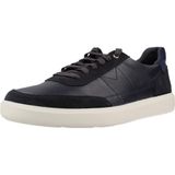 CLARKS BRODIN LO Blauw 39,5 EU