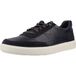 CLARKS BRODIN LO Blauw 39,5 EU