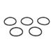 BOSCH Dichtung F00R0P0480