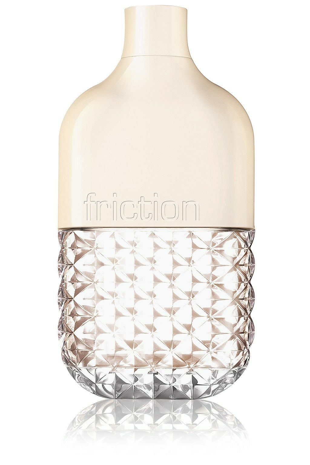 French Connection Eau de Parfum / 100 ml / Women