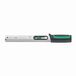 Stahlwille 730/5 QUICK Momentsleutel 6 - 50 Nm - Kleurloos